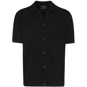 Marc O' Polo Poloshirt schwarz S S Marc O' Polo Poloshirt schwarz S S