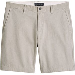 Marc O' Polo Shorts hellgrün 34 34 Marc O' Polo Shorts hellgrün 34 34