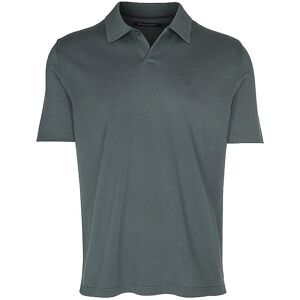 Marc O' Polo Poloshirt olive S S Marc O' Polo Poloshirt olive S S