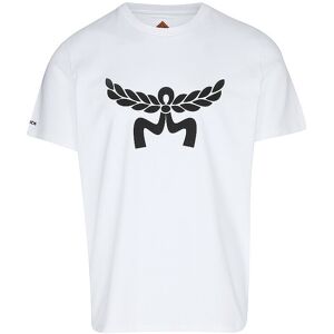MCM T-Shirt weiss XXL XXL MCM T-Shirt weiss XXL XXL