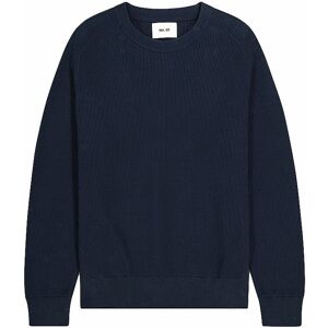 NN.07 Pullover KEVIN dunkelblau XL XL NN.07 Pullover KEVIN dunkelblau XL XL