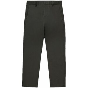 NN.07 Chino THEO olive 36/L34 36/L34 NN.07 Chino THEO olive 36/L34 36/L34