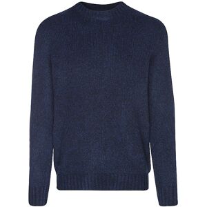 NN.07 Pullover LEE blau XXL XXL NN.07 Pullover LEE blau XXL XXL