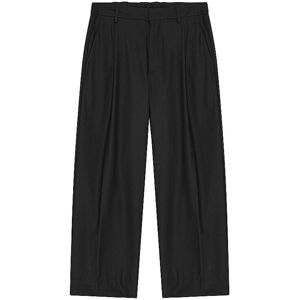 NN.07 Chino KAY 1088 schwarz 32/L32 32/L32 NN.07 Chino KAY 1088 schwarz 32/L32 32/L32