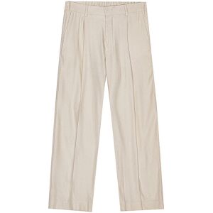 NN.07 Chino KAY creme 36/L32 36/L32 NN.07 Chino KAY creme 36/L32 36/L32