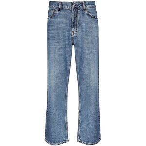NN.07 Jeans Tapered Fit OTIS blau 30/L32 30/L32 NN.07 Jeans Tapered Fit OTIS blau 30/L32 30/L32