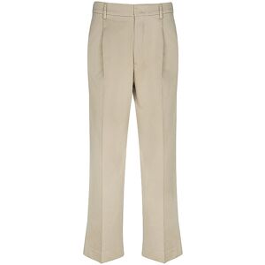 NN.07 Chino KAY beige 34/L32 34/L32 NN.07 Chino KAY beige 34/L32 34/L32