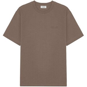 NN.07 T-Shirt NAT beige XL XL NN.07 T-Shirt NAT beige XL XL