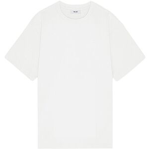 NN.07 T-Shirt NAT weiss XL XL NN.07 T-Shirt NAT weiss XL XL