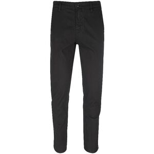 NUDIE JEANS Chino Easy Alvin schwarz 31/L32 31/L32 NUDIE JEANS Chino Easy Alvin schwarz 31/L32 31/L32