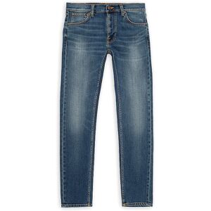 NUDIE JEANS Jeans Slim Fit blau 31/L34 31/L34 NUDIE JEANS Jeans Slim Fit blau 31/L34 31/L34