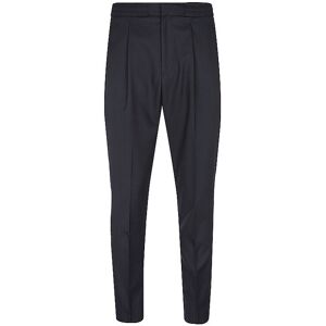 OFFICINE GENERALE Chino DREW blau 50 50 OFFICINE GENERALE Chino DREW blau 50 50