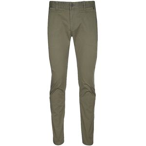 PME LEGEND Chino olive 38/L34 38/L34 PME LEGEND Chino olive 38/L34 38/L34