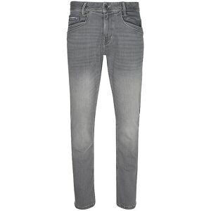 PME LEGEND Jeans Regular Fit SKYRAK grau 30/L30 30/L30 PME LEGEND Jeans Regular Fit SKYRAK grau 30/L30 30/L30