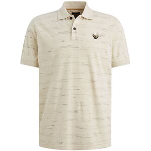PME LEGEND Poloshirt weiss XXL XXL PME LEGEND Poloshirt weiss XXL XXL