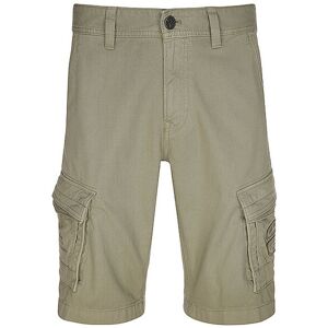 PME LEGEND Shorts ROTOR grün 36 36 PME LEGEND Shorts ROTOR grün 36 36