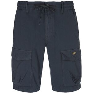 PME LEGEND Shorts HAWKDOWN dunkelblau 36 36 PME LEGEND Shorts HAWKDOWN dunkelblau 36 36