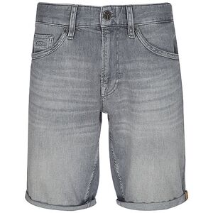 PME LEGEND Jeansshorts Regular Fit NIGHTFLIGHT blau 33 33 PME LEGEND Jeansshorts Regular Fit NIGHTFLIGHT blau 33 33