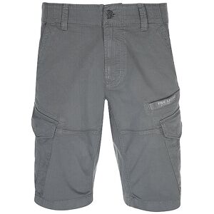 PME LEGEND Shorts NORDROP grau 31 31 PME LEGEND Shorts NORDROP grau 31 31