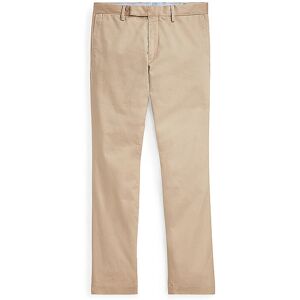 POLO RALPH LAUREN Chino Slim Fit beige 34/L32 34/L32 POLO RALPH LAUREN Chino Slim Fit beige 34/L32 34/L32