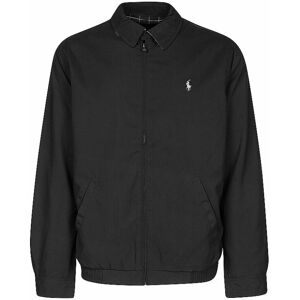 POLO RALPH LAUREN Fieldjacket BI SWING schwarz M M POLO RALPH LAUREN Fieldjacket BI SWING schwarz M M