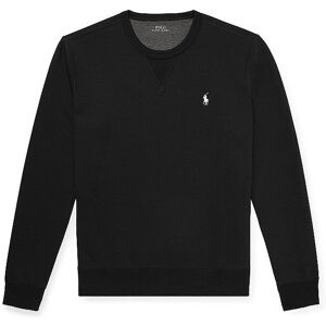 POLO RALPH LAUREN Sweater schwarz XL XL POLO RALPH LAUREN Sweater schwarz XL XL