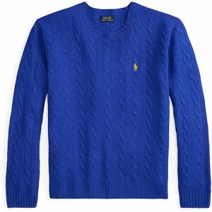 POLO RALPH LAUREN Pullover blau XL XL POLO RALPH LAUREN Pullover blau XL XL