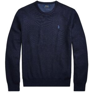 POLO RALPH LAUREN Pullover dunkelblau XL XL POLO RALPH LAUREN Pullover dunkelblau XL XL