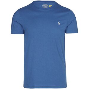 POLO RALPH LAUREN T-Shirt blau L L POLO RALPH LAUREN T-Shirt blau L L