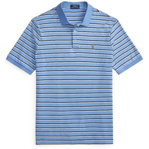 POLO RALPH LAUREN Poloshirt hellblau S S POLO RALPH LAUREN Poloshirt hellblau S S