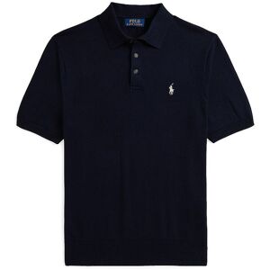 POLO RALPH LAUREN Poloshirt dunkelblau S S POLO RALPH LAUREN Poloshirt dunkelblau S S