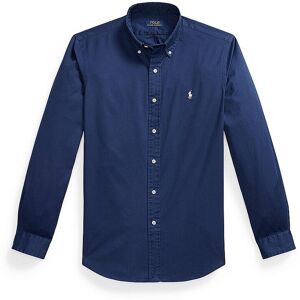 POLO RALPH LAUREN Hemd dunkelblau L L POLO RALPH LAUREN Hemd dunkelblau L L