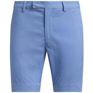 POLO RALPH LAUREN Shorts Slim Fit blau 34 34 POLO RALPH LAUREN Shorts Slim Fit blau 34 34