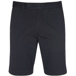 POLO RALPH LAUREN Shorts dunkelblau 34 34 POLO RALPH LAUREN Shorts dunkelblau 34 34