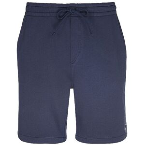 POLO RALPH LAUREN Shorts dunkelblau S S POLO RALPH LAUREN Shorts dunkelblau S S