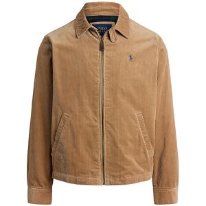 POLO RALPH LAUREN Windbreaker beige M M POLO RALPH LAUREN Windbreaker beige M M