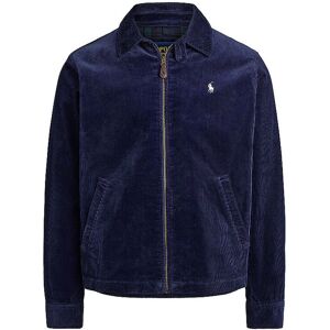 POLO RALPH LAUREN Windbreaker dunkelblau XL XL POLO RALPH LAUREN Windbreaker dunkelblau XL XL
