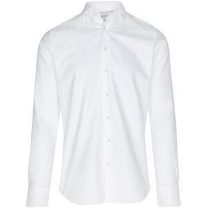 PROFUOMO Hemd Modern Fit weiss 38 38 PROFUOMO Hemd Modern Fit weiss 38 38