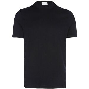 PROFUOMO T-Shirt dunkelblau M M PROFUOMO T-Shirt dunkelblau M M