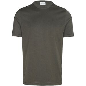 PROFUOMO T-Shirt grün M M PROFUOMO T-Shirt grün M M