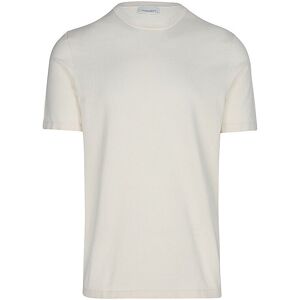PROFUOMO T-Shirt weiss XXL XXL PROFUOMO T-Shirt weiss XXL XXL