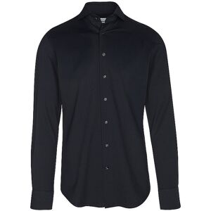 PROFUOMO Hemd Slim Fit blau 45 45 PROFUOMO Hemd Slim Fit blau 45 45