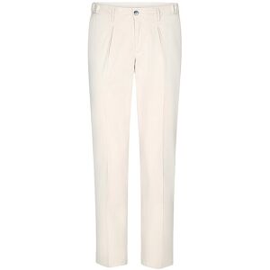 PROFUOMO Chino beige 52 52 PROFUOMO Chino beige 52 52