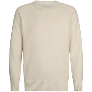 PROFUOMO Pullover beige XL XL PROFUOMO Pullover beige XL XL