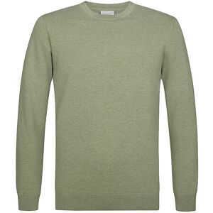 PROFUOMO Pullover grün XXL XXL PROFUOMO Pullover grün XXL XXL
