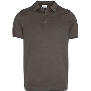PROFUOMO Poloshirt grün S S PROFUOMO Poloshirt grün S S