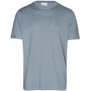 PROFUOMO T-Shirt blau XL XL PROFUOMO T-Shirt blau XL XL