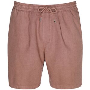 PROFUOMO Shorts beige 56 56 PROFUOMO Shorts beige 56 56