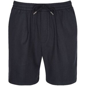 PROFUOMO Shorts blau 52 52 PROFUOMO Shorts blau 52 52