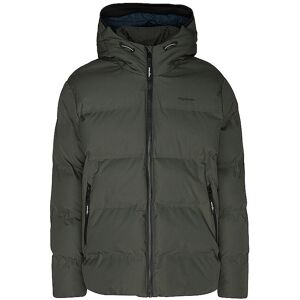 RAGWEAR Steppjacke NORGOS olive S S RAGWEAR Steppjacke NORGOS olive S S